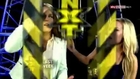 Emma vs Audrey Marie (NXT-29/05/2013)