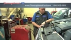 Kansas City, MO 64154 - Ford Transmission Repair