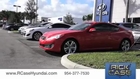 Near West Palm Beach, FL Dealership - 2014 Hyundai Equus