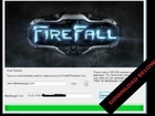 Firefall Beta Key