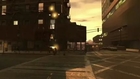 Le Mont St Pixel - GTA 4 - Moments Insolites, Bugs et Glitches