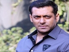 Hit And Run Case Salman Khan Launches Personal Website