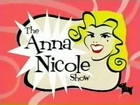 The Anna Nicole Show - Mad TV parody