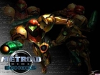 Review Metroid Prime 2: Echoes (Nintendo GameCube)