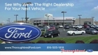 Pre Owned Ford Super Duty Buy Or Finance - Kansas City, MO 64154