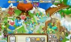 How To Breed PURE DRAGON In Dragon City By Breeding Legendary Dragons 2013 Added New Latest Version