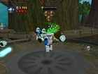 Lego star wars I : Le jeu vidéo - partie 7 [HD][PC]