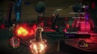 Saints Row IV - E3 2013 in-game walkthrough