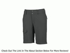 Columbia Sportswear Silver Ridge Convertible Full Leg Pant Review