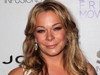LeAnn Rimes Opens Up About Being Bullied