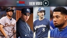 Ryan Braun, Alex Rodriguez, Others Should be Banned, Not Suspended