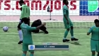 FIFA 12 - Ruin a Randomer - Episode 33 - Road to Glory