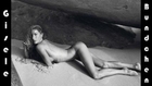 World Nude Day - Celebs Who Posed Nude For Commercials And Public