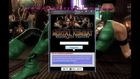 Mortal Kombat Komplete Edition Key Generator [FR]