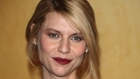 Claire Danes Is Envious Of Jennifer Lawrence