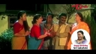 Happy Birthday | Popular Comedy Actor | Sri Lakshmi | A Special Program