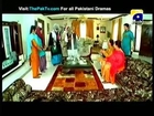 Kis Din Mera Viyah Howay Ga By Geo TV S3 Episode 9 - Part 2