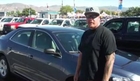 Chevrolet Dealer Reno, NV | Chevrolet Dealership Reno, NV