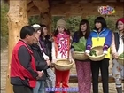 [中字] 青春不敗 EP53 101119 3-5