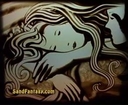 Sand Art - SandFantasy