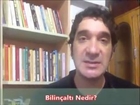 Bilinçaltı subliminal telkin nedir, binoral ses nedir? Ali Gülkanat