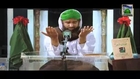 Watch Munajat e Iftar on Madani Channel Daily in Ramadan ul Mubarak