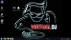 Virtual DJ Pro 7.4 Final Full Version (2013)