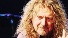 Led Zeppelin's Robert Plant Gets Restraining Order