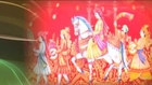 Niraimathi - Indian Classical Marriage Song - (Nadhaswaram Instrumental) By T. R. Dakshina Moorthy