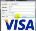 credit card numbers that work - cvv and expiry date 1 August 2013