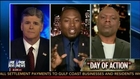'Race Relations'  Sean Hannity Special  - COMPLETE - Fox News - 7-19-13