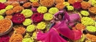 Titli (Chennai Express) HD(videoming.in)