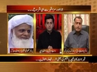 AbbTakk -Table Talk Ep 48 (Part 1) 07 August 2013-topic (religious concepts of our society.) official