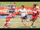 LIONS VS CHEETAHS Currie Cup 2013 Live Tv