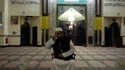 (30/07/2013) [Part 2/2] Moulana Qari Zawar Bahadur - Ramadhan 2013 Darse At The Leicester Central Mosque