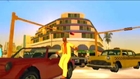 Grand Theft Auto Vice City Stories - Trailer