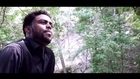 Birtu Fikir - Hayleyesus Feyssa Ethiopian music Video HD Official Video