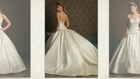 Allure 8759 Wedding Dress