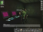 Deus Ex [PC] partie 5 : Trahison