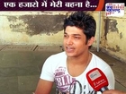 Special interview with Mayuresh Wadkar on Rakshabandhan