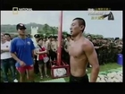 台灣菁英戰士-陸戰蛙人-浴火重生03