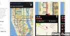Apple Acquires Embark to Give its Maps a Local Boost