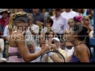 Live Tennis US Open 2013 Online tv Broadcast