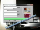 # Sensational Super Cool! Credit card generator and validator v5.01 - credit card generator apk