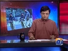 Aaj Kamran Khan Kay Sath-28 Aug 2013-Part 1