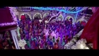 Lut Gaye (Tere Mohalle) Song Besharam | Ranbir Kapoor, Pallavi Sharda | 2013