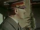 Hitler's Bodyguard - 9_13 - Hitler's Aircraft And Flights Into Fear