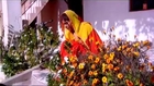 Bharti Hoi Jana Pardes- Hits Of Karnail Rana -  Dil Lagda Na Rajna Mera (Video Full Song)
