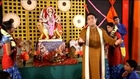 Badal Pahadawali Meri Taqdeer Ko -  Meri Arji Na Thukra Maa (Video Full Song)
