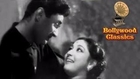 Kahe Jhoom Jhoom Raat Yeh Suhani - Lata Mangeshkar's Classic Romantic Song - Love Marriage